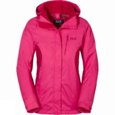 Womens Jasper XT Jacket